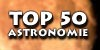 Listinus Toplisten