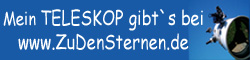 www.zudensternen.de